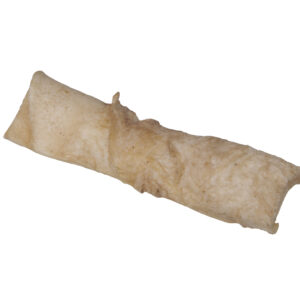 Rinderkopfhaut ca.15cm